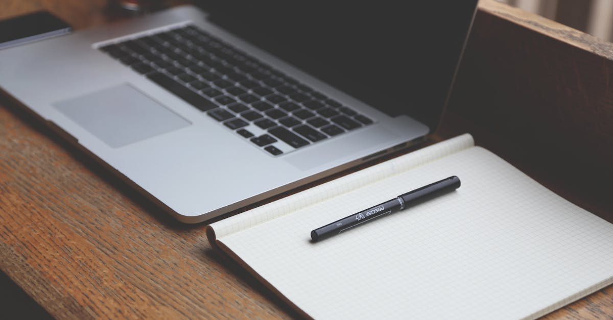 Audience Notes To Keep Before Starting Another Site contextual article image for The Guy With A Site.