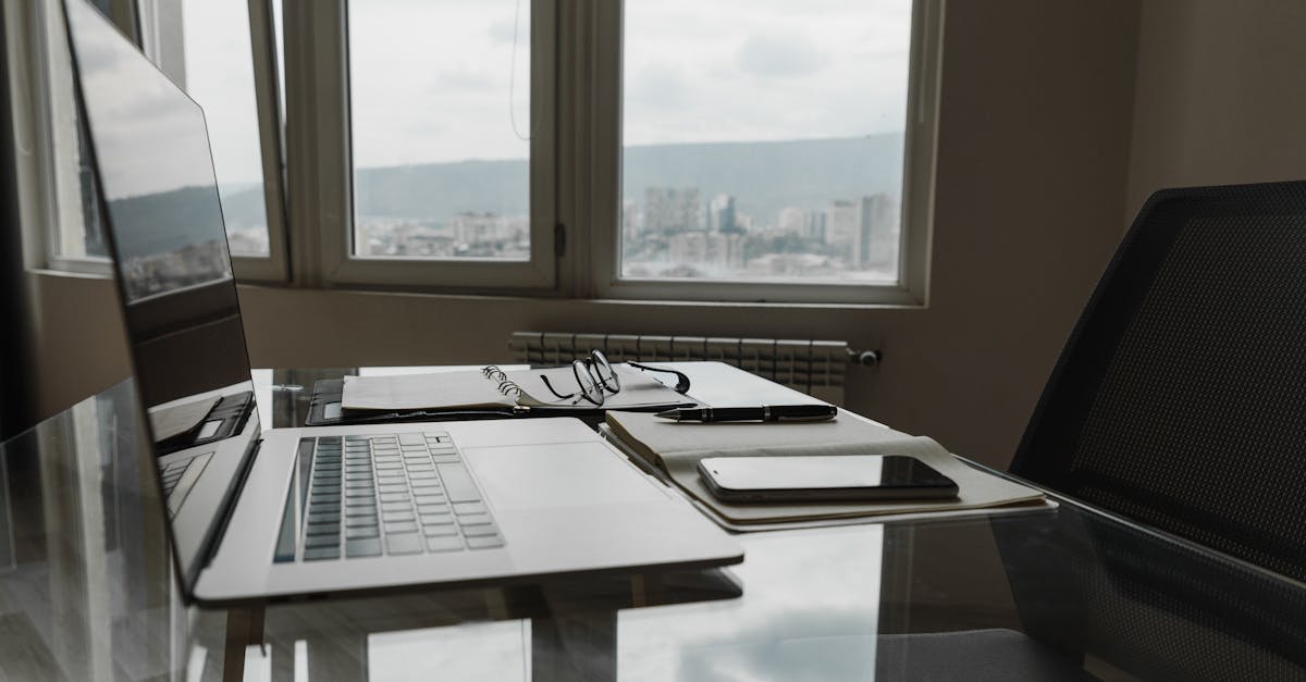 A Content Maintenance Day For A Solo Site Business contextual article image for The Guy With A Site.