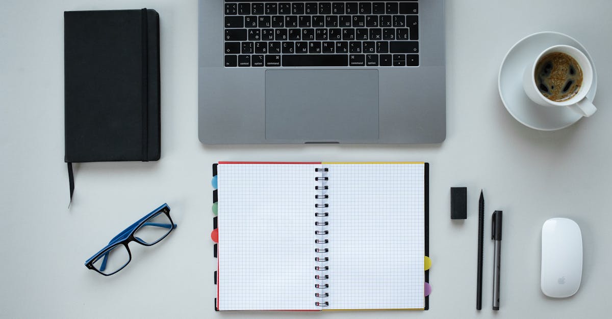 A course and portfolio revenue planning workspace.