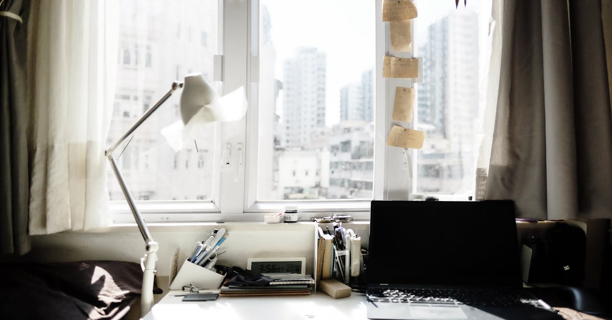 Simple Support Rules For Solo Digital Products