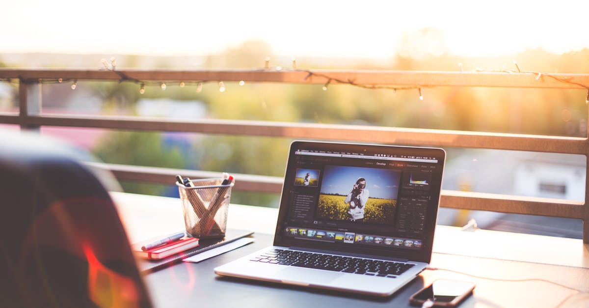 Simple Support Rules For Solo Digital Products contextual article image for The Guy With A Site.