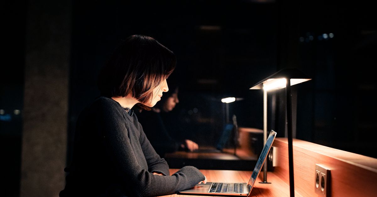 Solo Product Support Rules That Scale To Zero Hours
