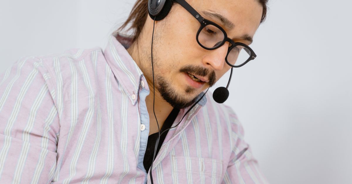 Tutor Platform Systems editorial image for solo support.